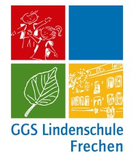 (c) Lindenschule-frechen.de
